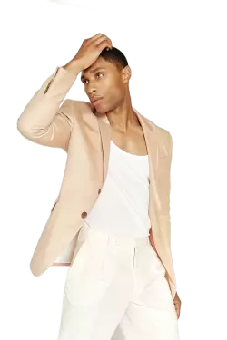 Imagen PNG para descargar